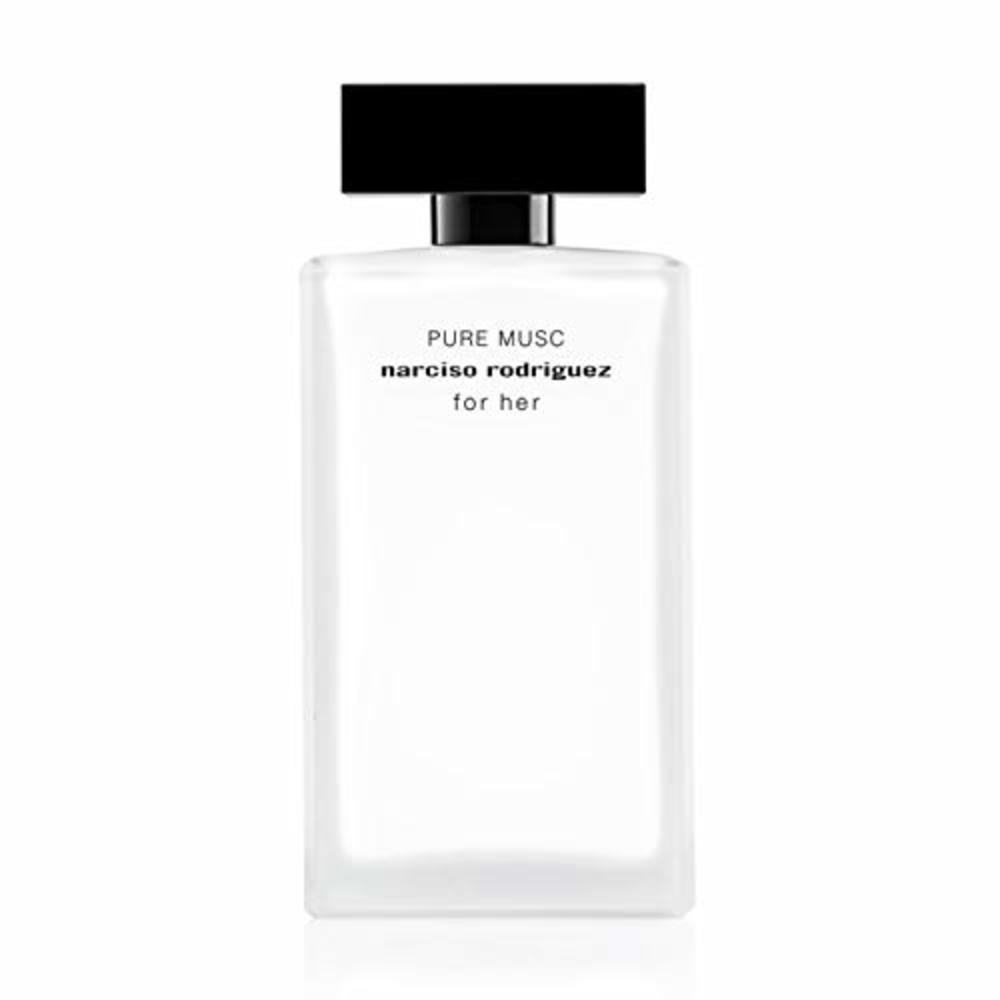 Narciso Rodriguez Pure Musc