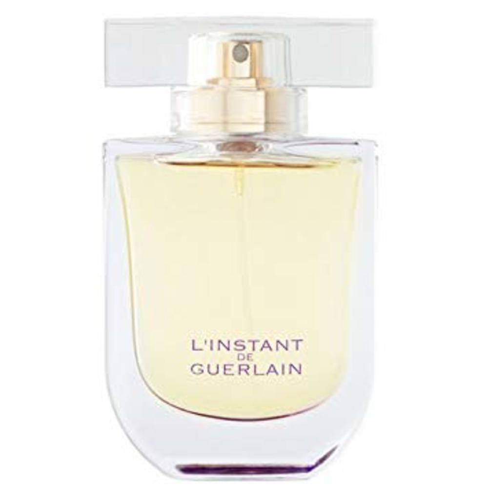 L'instant De Guerlain