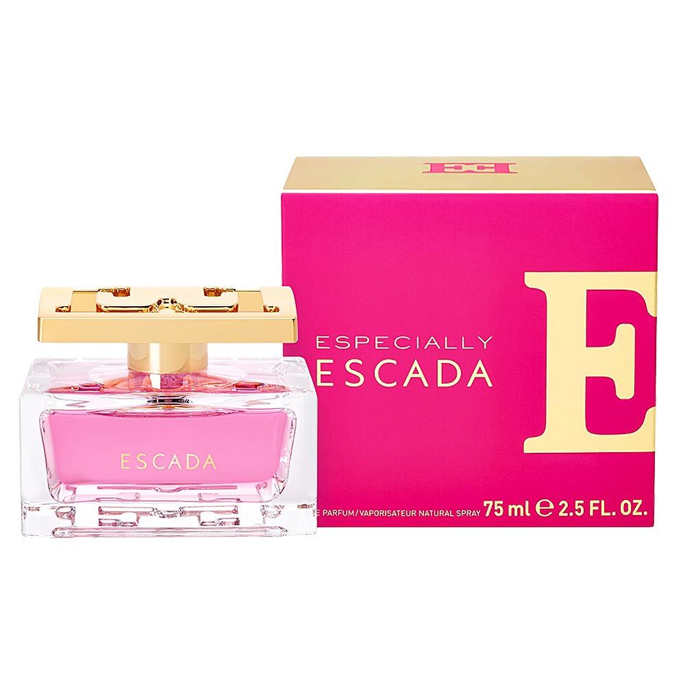 Escada Especially EDP for Women