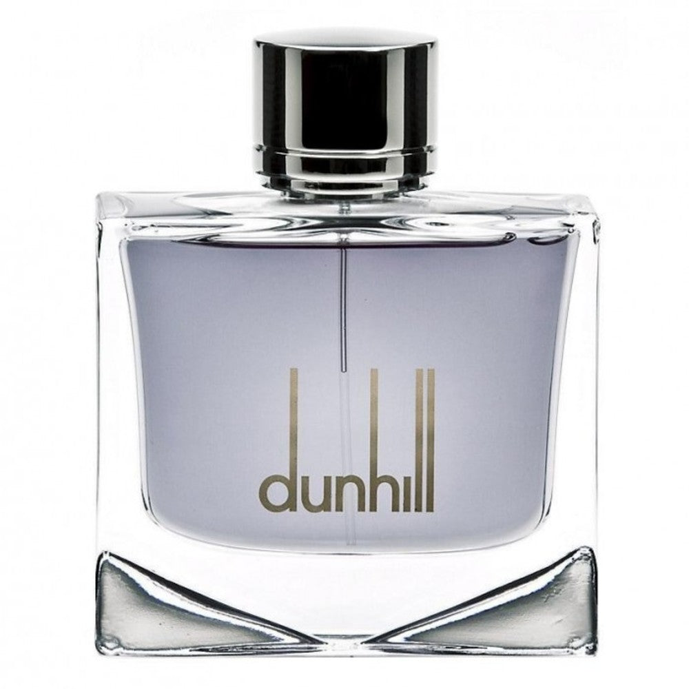 Alfred Dunhill Black