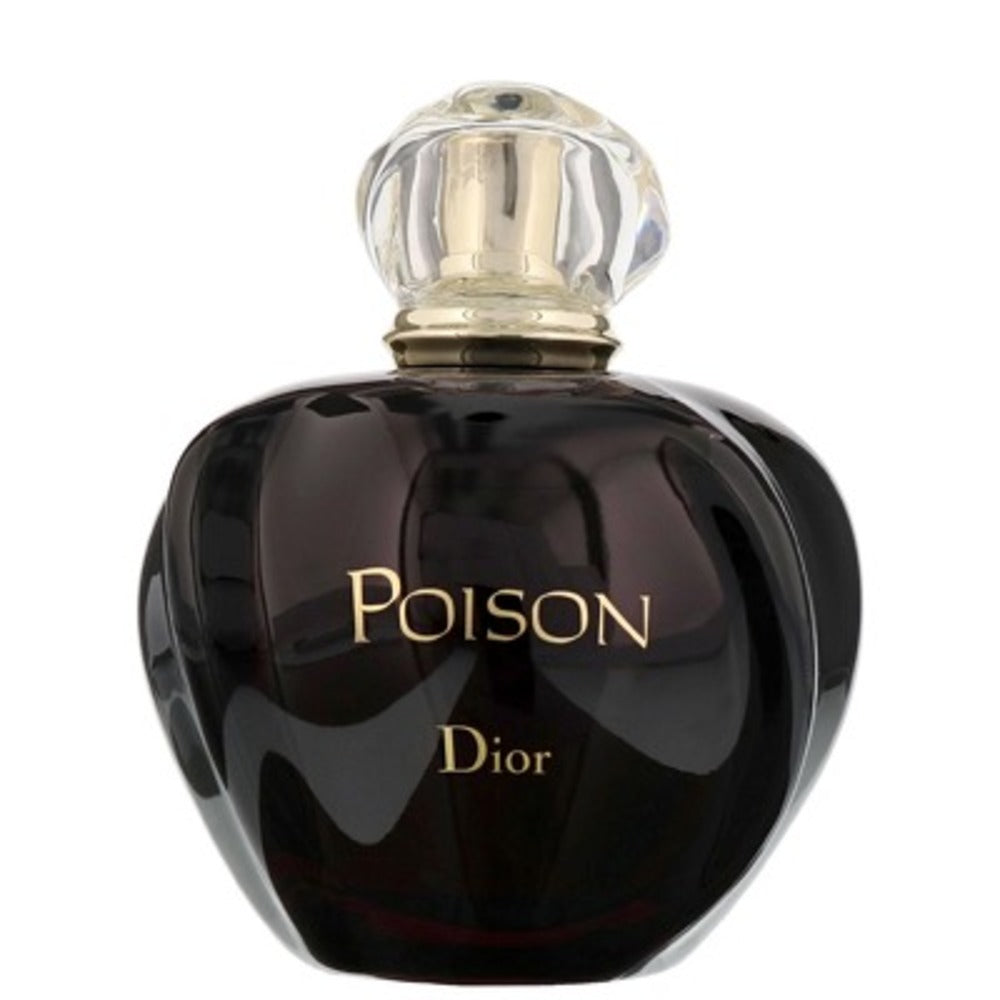 Dior Poison