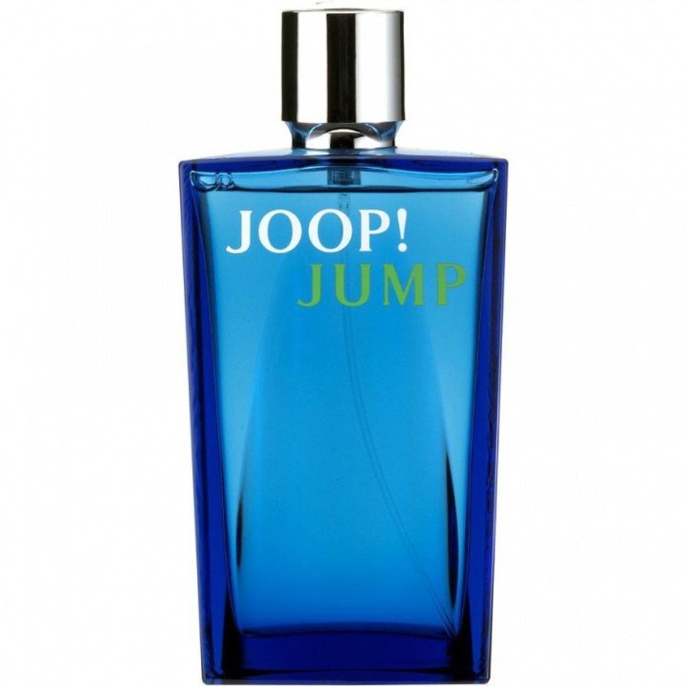 Joop Jump EDT for Men