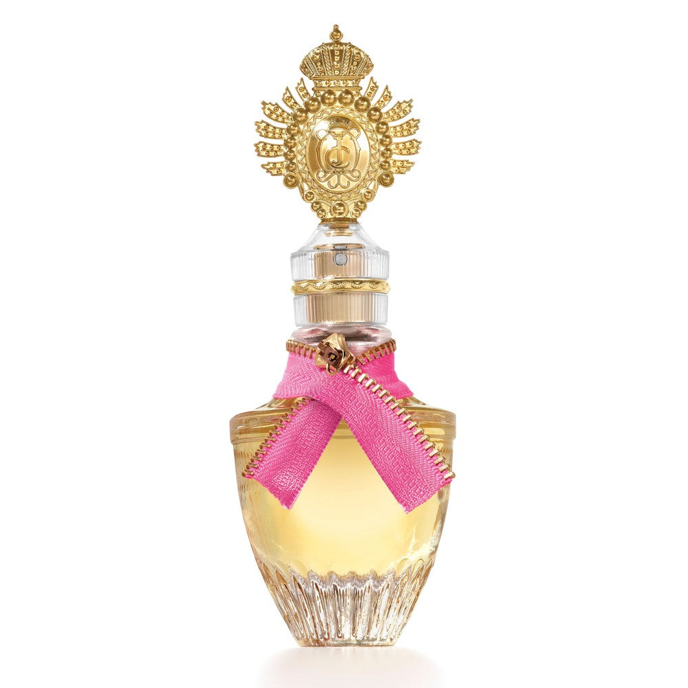 Couture by Juicy Couture