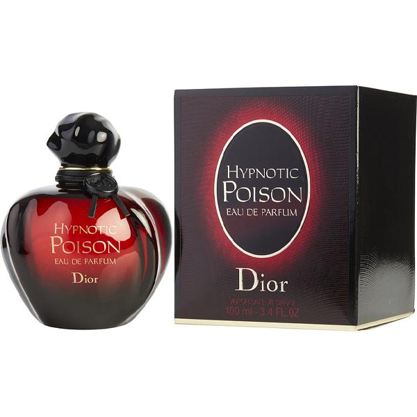 Dior Poison Hypnotic