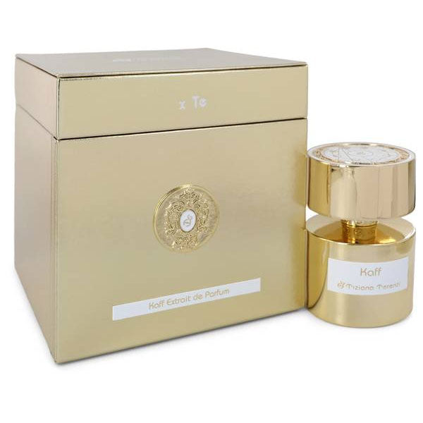 Tiziana Terenzi Kaff Extrait de Parfum