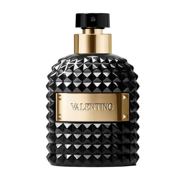 Valentino Uomo Noir Absolu