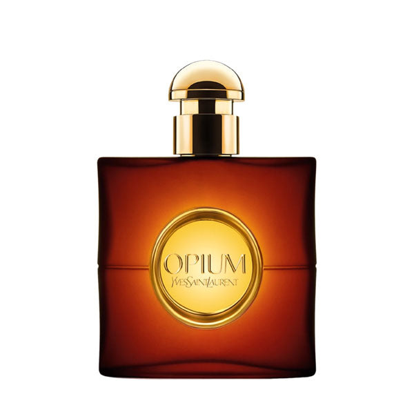 YSL Opium