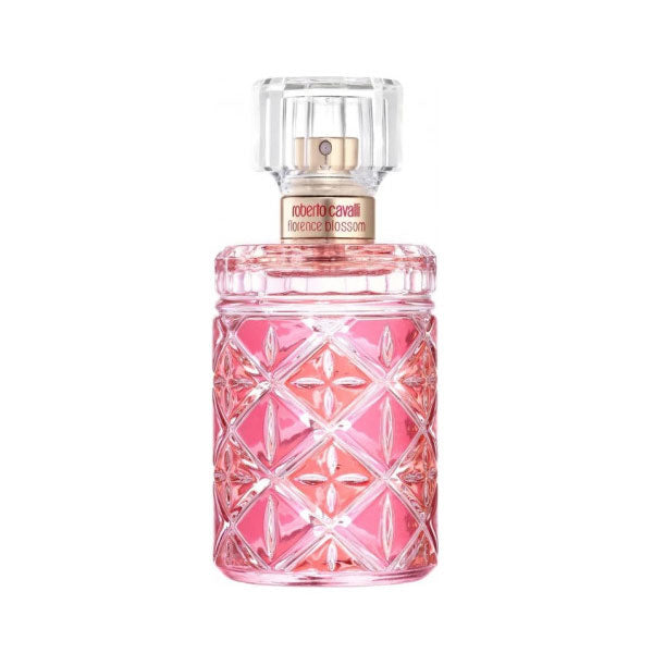 Roberto Cavalli Florence Blossom