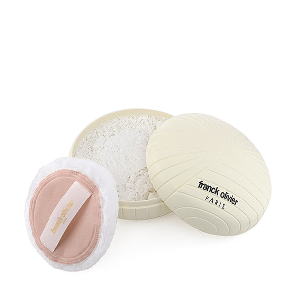 Franck Olivier Dusting Powder