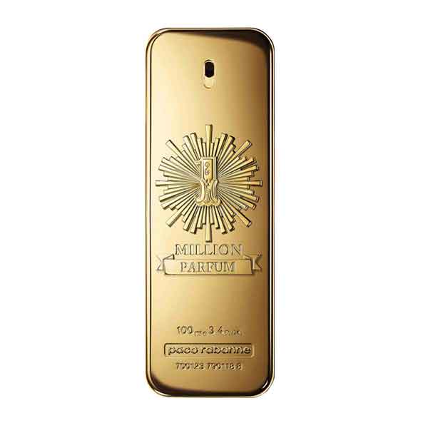 Paco Rabanne 1 Million Parfum