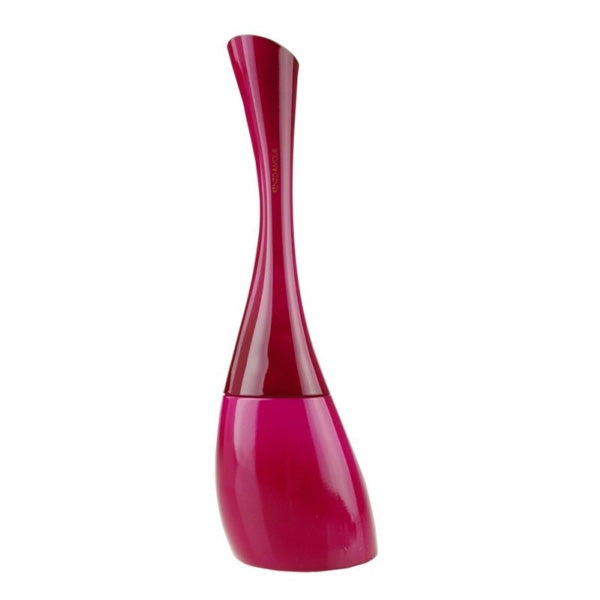 Kenzo Amour for Women