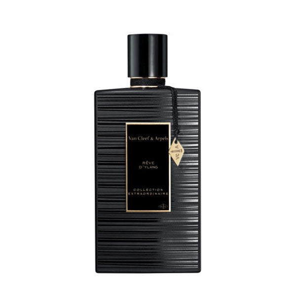 Van Cleef & Arpels Reve D'Ylang Eau De Parfum