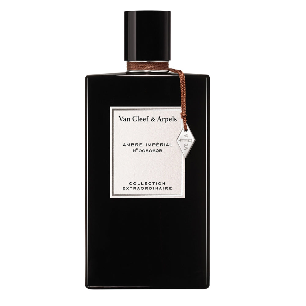 Van Cleef & Arpels Ambre Imperial Eau De Parfum
