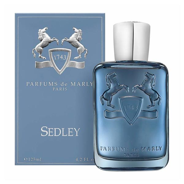 Parfums De Marly Sedley