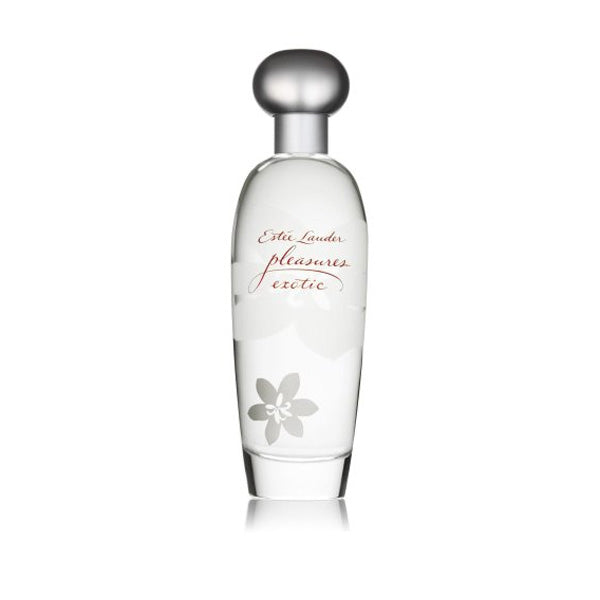Estee Lauder Pleasure Exotic