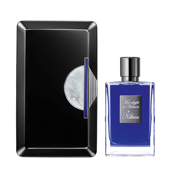Kilian Moonlight in Heaven