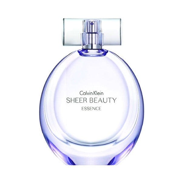 Calvin Klein Sheer Beauty Essence