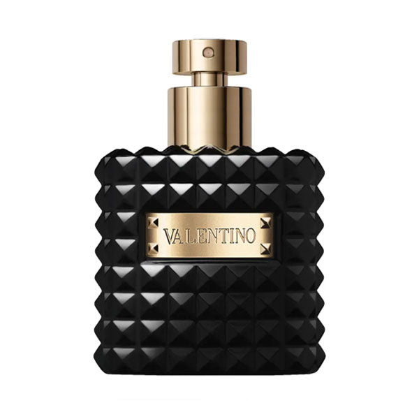 Valentino Donna Noir Absolu