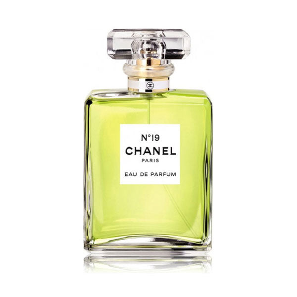 Chanel No. 19 Eau De Parfum