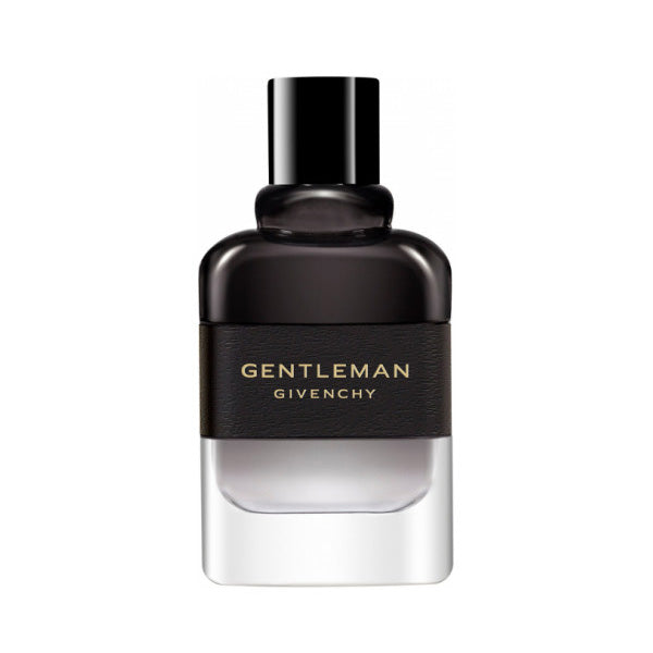 Givenchy Gentleman Boisee