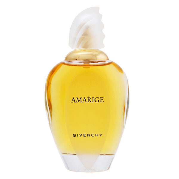 Amarige By Givenchy