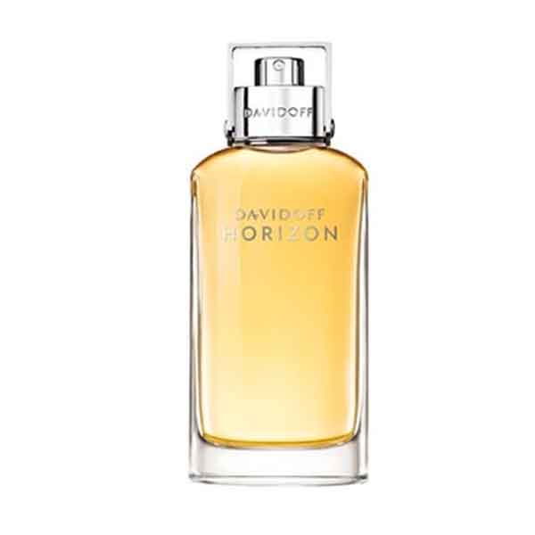 Davidoff Horizon