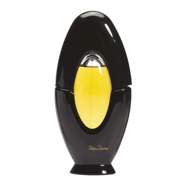 Paloma Picasso Eau de Parfum