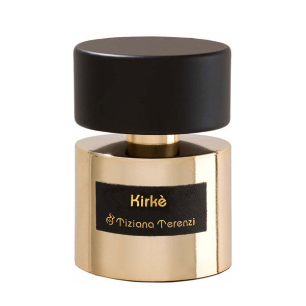 Kirke Tiziana Terenzi Extrait de Parfum