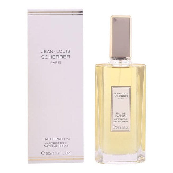 Jean Louis Scherrer Eau de Parfum