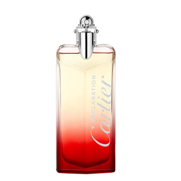 Cartier Declaration Limited Edition