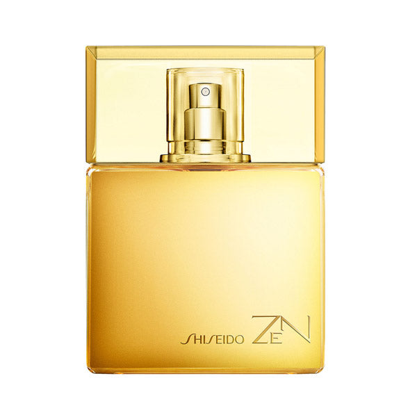 Shiseido Zen
