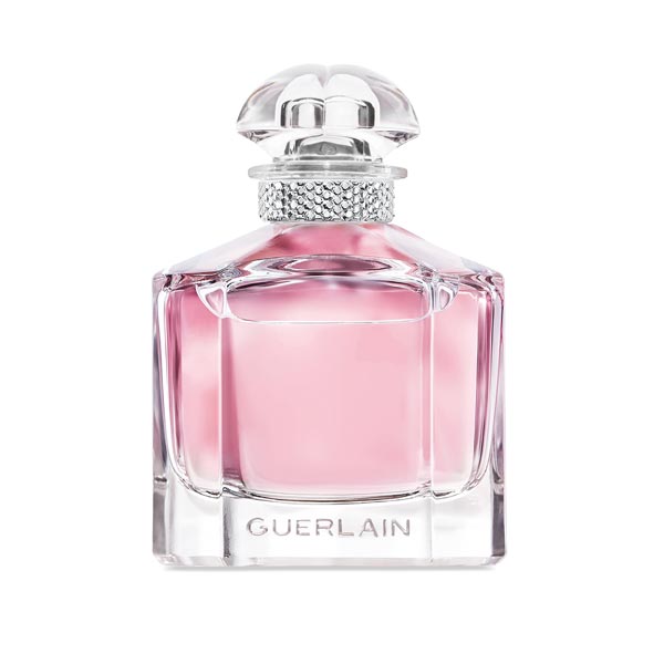 Mon Guerlain Sparkling Bouquet