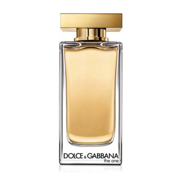 Dolce & Gabbana The One