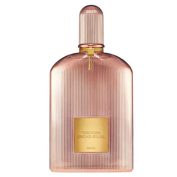 Tom Ford Orchid Soleil