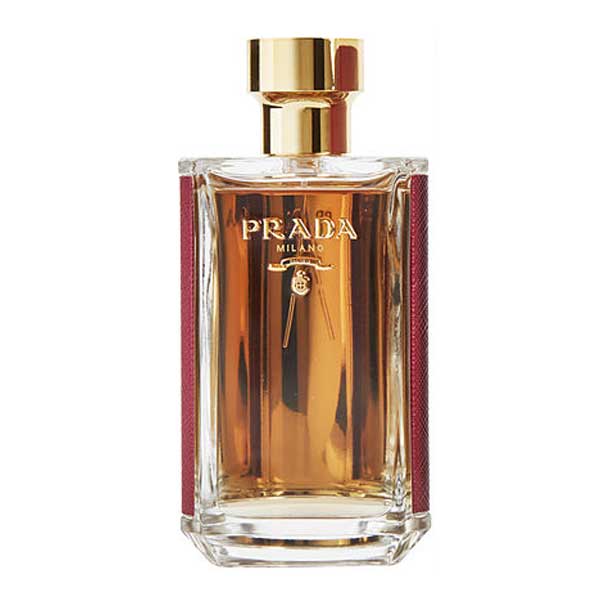 Prada La Femme Prada Intense