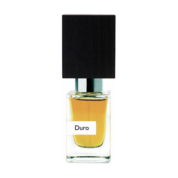 Nasomatto Duro Extrait de Parfum