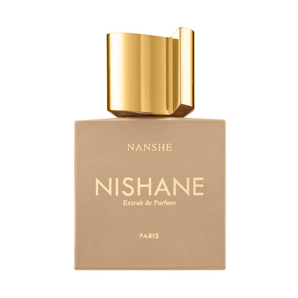 Nishane Nanshe