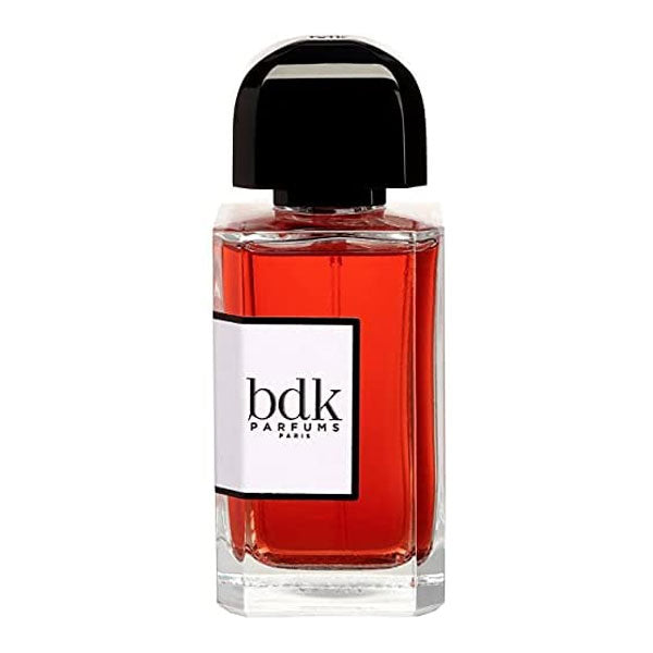 BDK Parfums Rouge Smoking