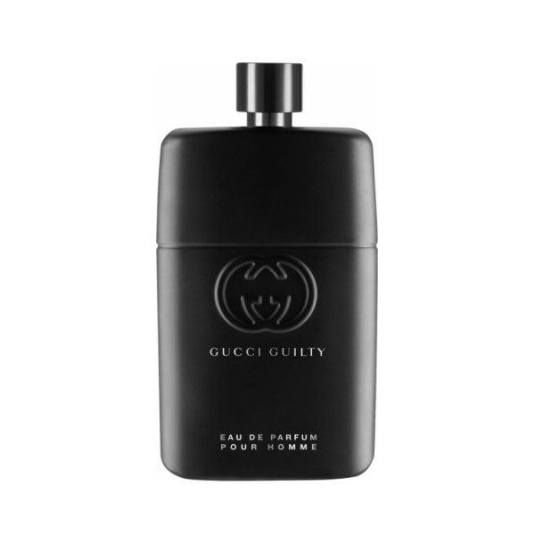 Gucci Guilty Pour Homme