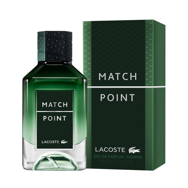 Lacoste Match Point