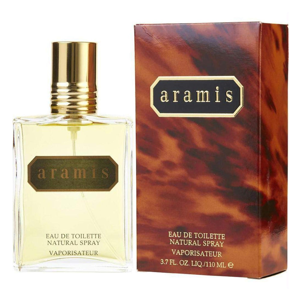 Aramis for Men