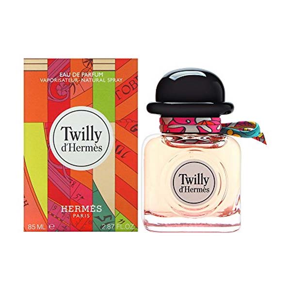 Twilly d’Hermes