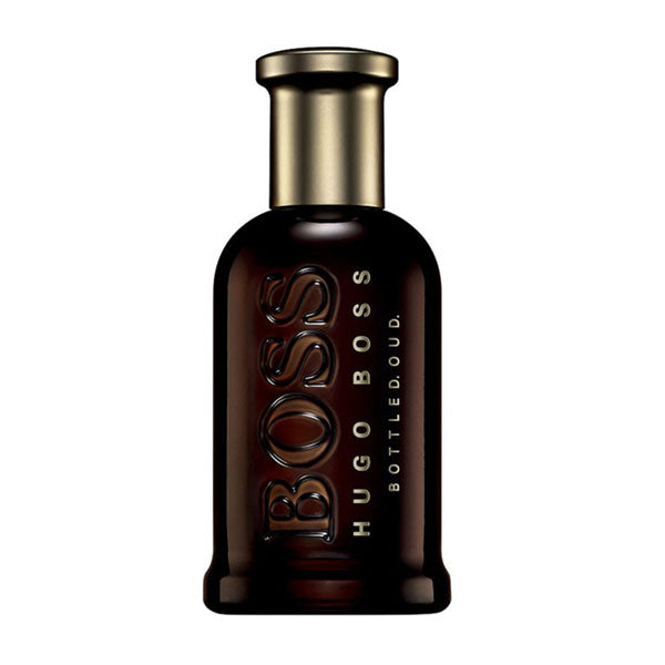 Hugo Boss Bottled Oud