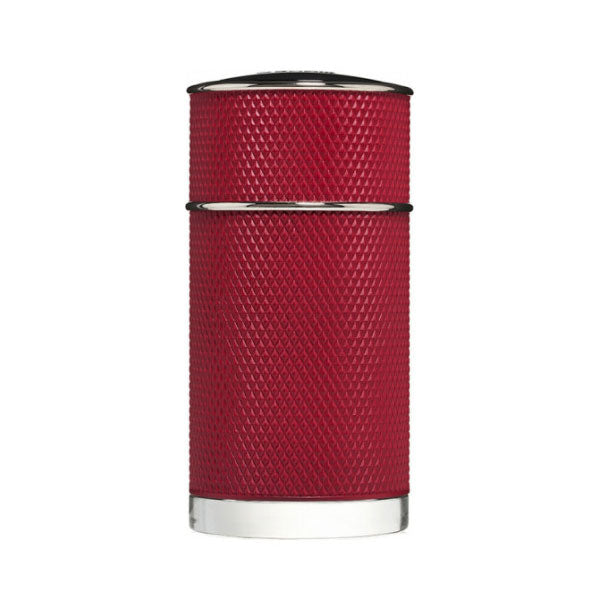 Dunhill Icon Racing Red