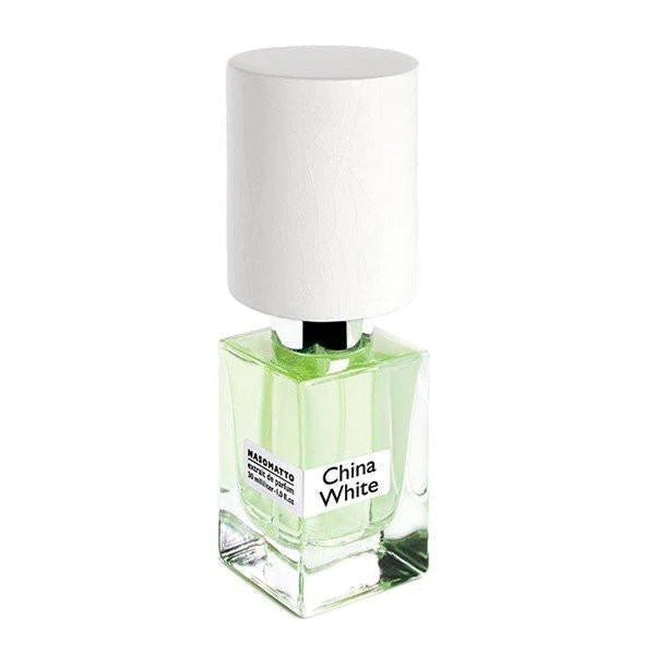 Nasomatto China White Extrait de Parfum