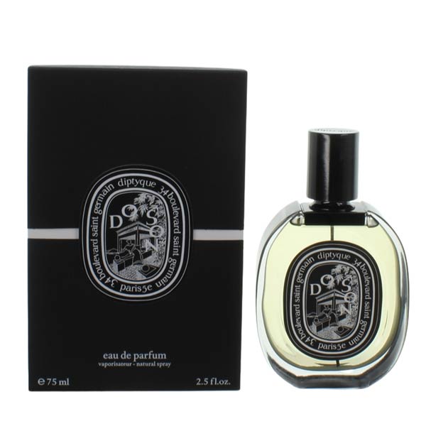 Diptyque Do Son
