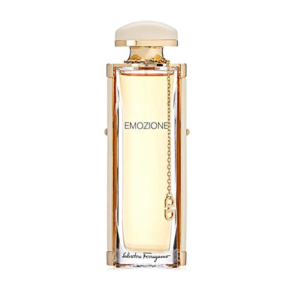 Salvatore Ferragamo Emozione