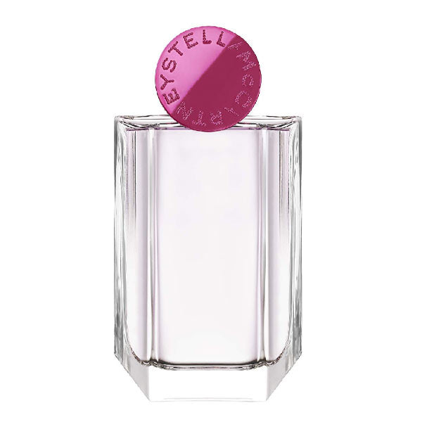 Stella McCartney Pop