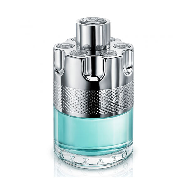 Azzaro Wanted Tonic