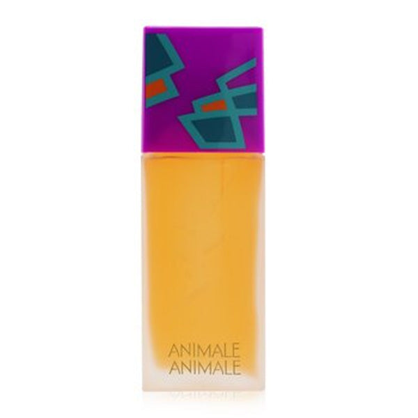 Animale Eau de Parfum